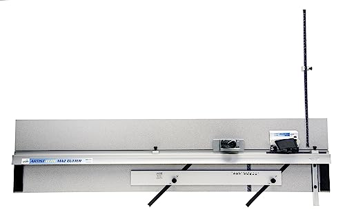 Logan Graphic Products 450-1 Artist Elite Mat Cutter thumb #1