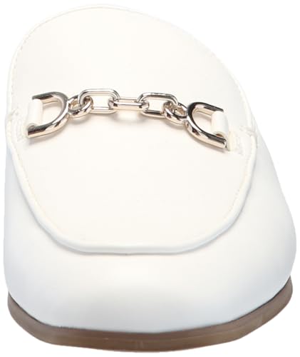 Image of Anne Klein Women's Boston