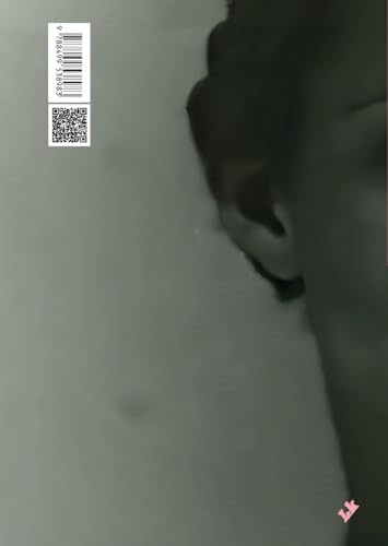 Poemas (Poesia) (Spanish Edition) - Image 2