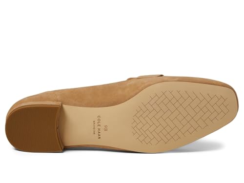 Image of Cole Haan Women's Tarese Soft