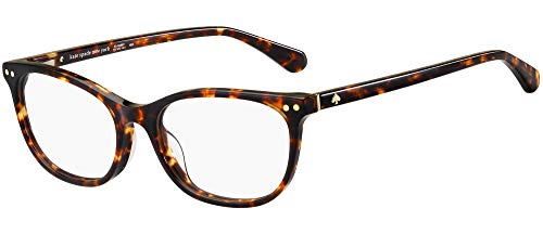 Kate Spade Raelynn Gafas, 086, 51 Para Mujer Kate Spade Raelynn Gafas, 086, 51 Para Mujer