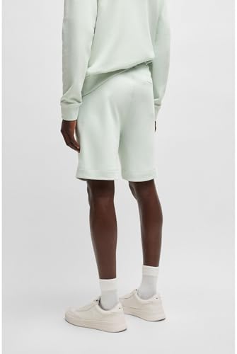 Vêtements BOSS Sewalk 50511726 pour Accessoires - vue 5