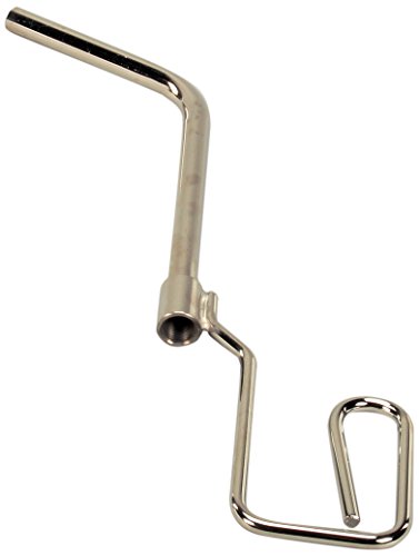 Pitco B6661001 Filter Weldment