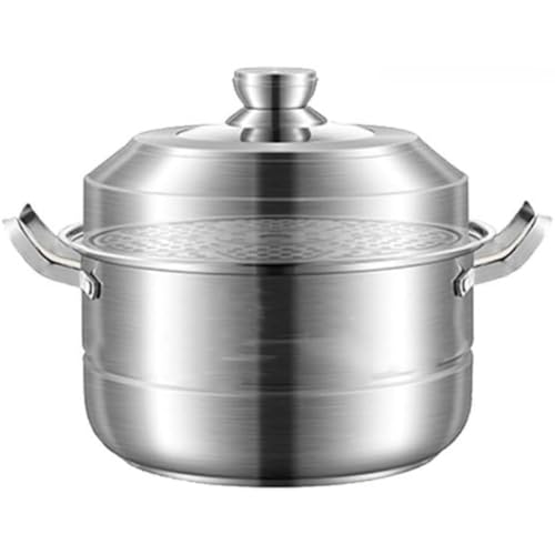 KQQK헼̓XeX[^wƒpdKXRWtȒP򃋔MΉLb`Lb`ƒprWlXo?/30cm (30cm,2w)