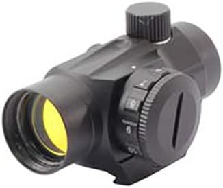 Newcon Optik NC 1x21 CQB Holographic Sight