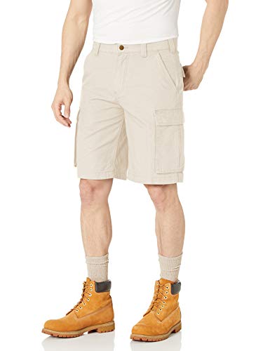 Amazon Essentials Men's Workwear 11