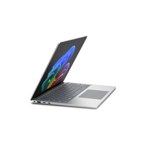 Image of Microsoft TAA MST Surface Laptop 7 13.8in Intel CU5 /16 /256 CM TAA SC English Win11 Platinum United States Government 1 License US Government TAA