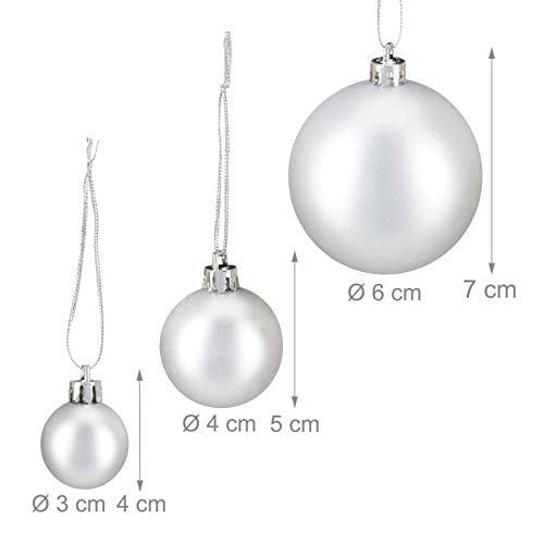 Relaxdays 10027269_55