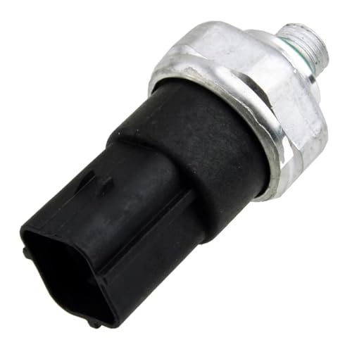 Capteur de pression AC pour Hyundai Tucson | Interrupteur climatisation OEM 1711764 9775238001