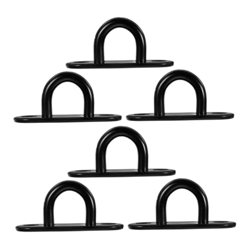 TEMPNAP 6 XeXX`[ω׏d^VǊ|tbN FpbhACv[gt ȒPt AoXPbgXCO݂艺p