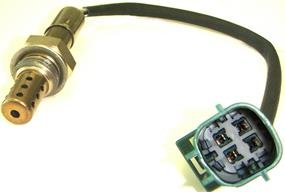 SG1307 234-4296 22690-8J010 Well Auto OXYGEN SENSOR-Upstream 03-05 FX45 03-04 M45 02-05 Q45 02-03 ALTIMA 03 MURANO 02-04 SENTRA 05-06 X-TRAIL