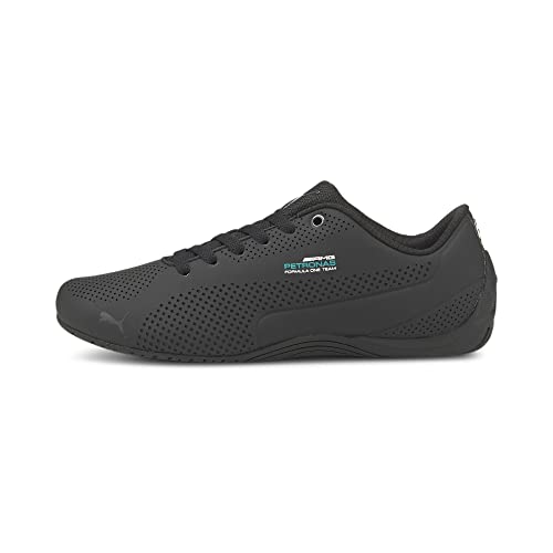 Image of Puma Unisex Drift Cat Ultra Reflective Sneaker