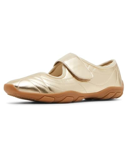 Steve Madden Women's Scooter Sneaker