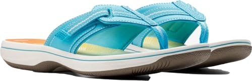 Image of Clarks Mens Brinkley Jazzh