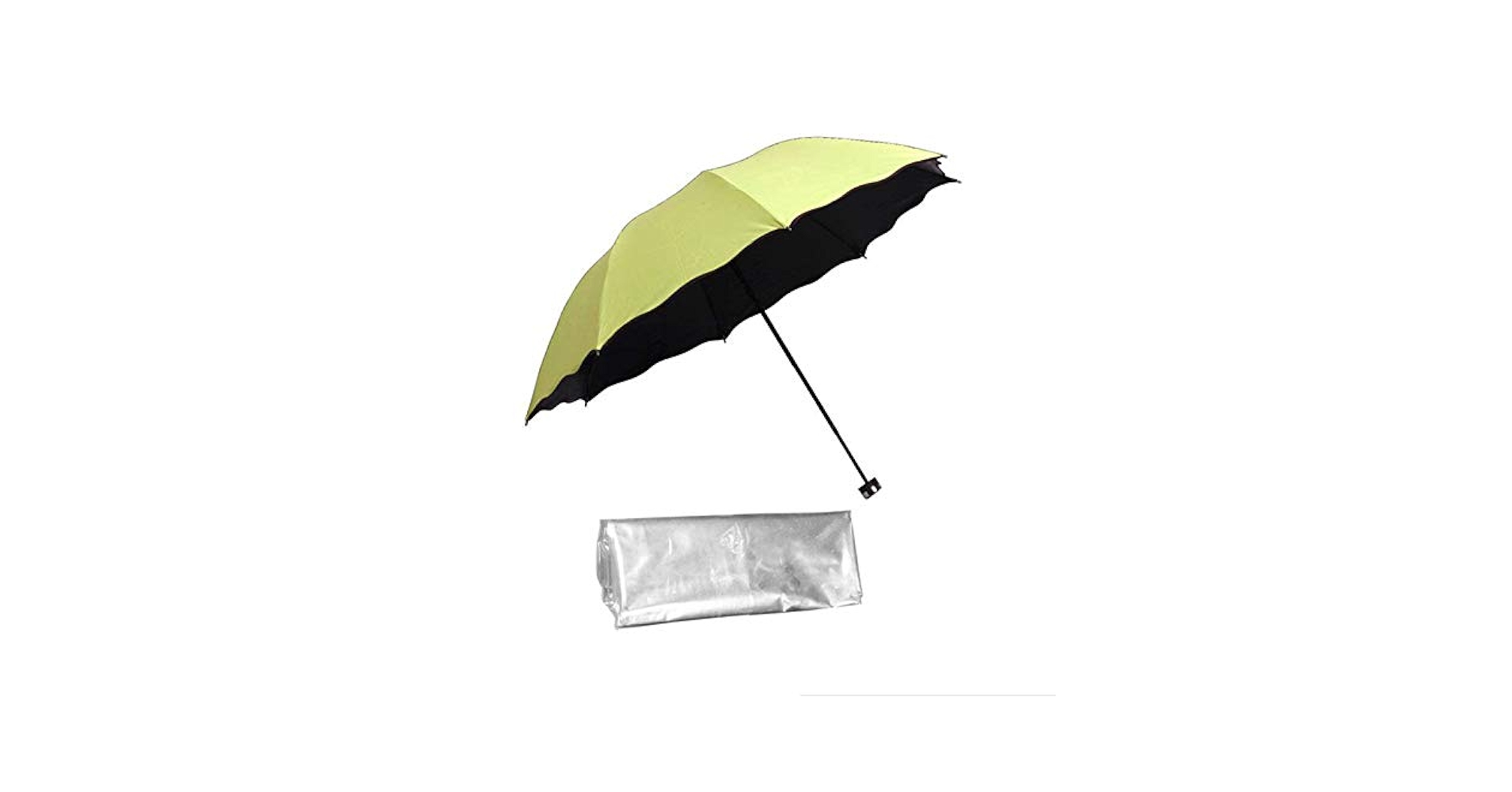 小物 her lip to HLT Sun Protection Umbrella her lip to HLT