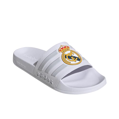 Image of adidas Men's Adilette Shower