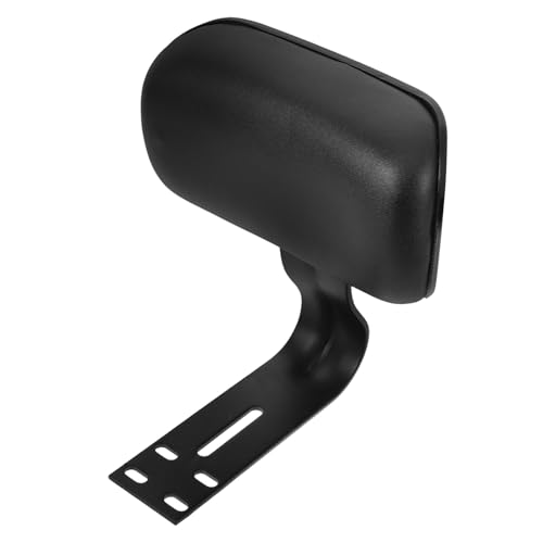 COOLHIYA I[goCpȔwNbV ~߉HobNpbh X`[ X|Wf ] d]Ԍ㕔ȑΉ sT|