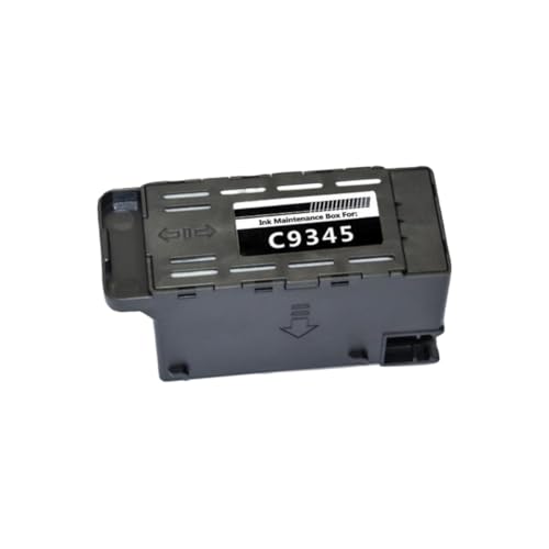Boîte de maintenance d'encre pour L8050 L8160 L8180 ET-8500