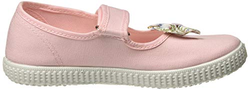 Image of Cienta Girls Fashion Sandals