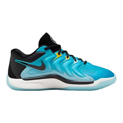 Image of Nike KD 17 Men's Basketball Shoe