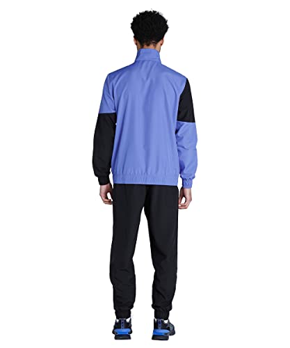 Image of PUMA Mens Track Suit