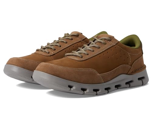 Image of Clarks Men's Nature X One