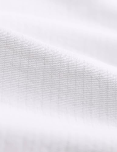 Image of CRZ YOGA Seamless Top Waist Length | Training, Chafe-Free, Slim Fit, Raglan Sleeves, Mesh Vents, Workout, Long Sleeve Shirts for Women