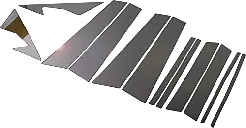 BRIGHTZ AeUX|[cS GH ʃXeXubNbLs[pl oCU[p 12PC y PIL-BLA-076 z GHEFW GH5FW GH5AW GHE GH5 EFW 5FW 5AW FW AW AeUX|[c Ae