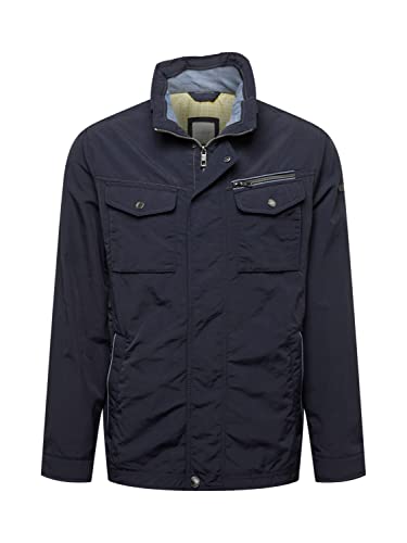 bugatti Herren Jacke