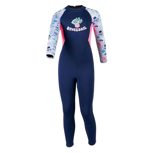 Eacam ̎qpA2.5mmlIvT[}Sgq_CrOT[tBX[cEH[^[X|[cpEFbgX[c ()