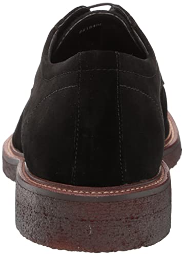 Image of Zanzara Men's Philipe