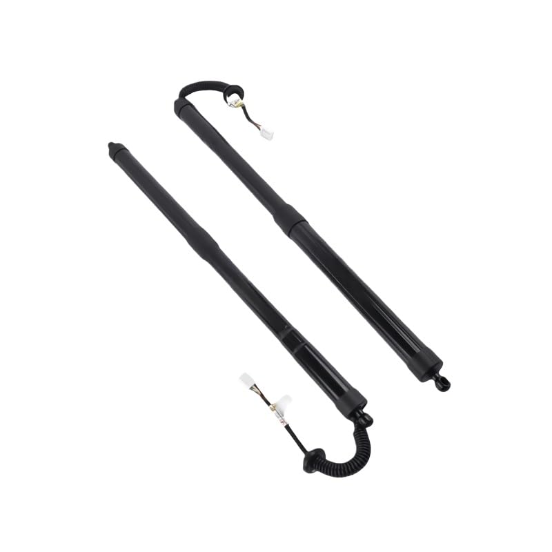 Hayon électrique KB8C-626-EXE paire vérin de coffre Mazda CX-5 17-24
