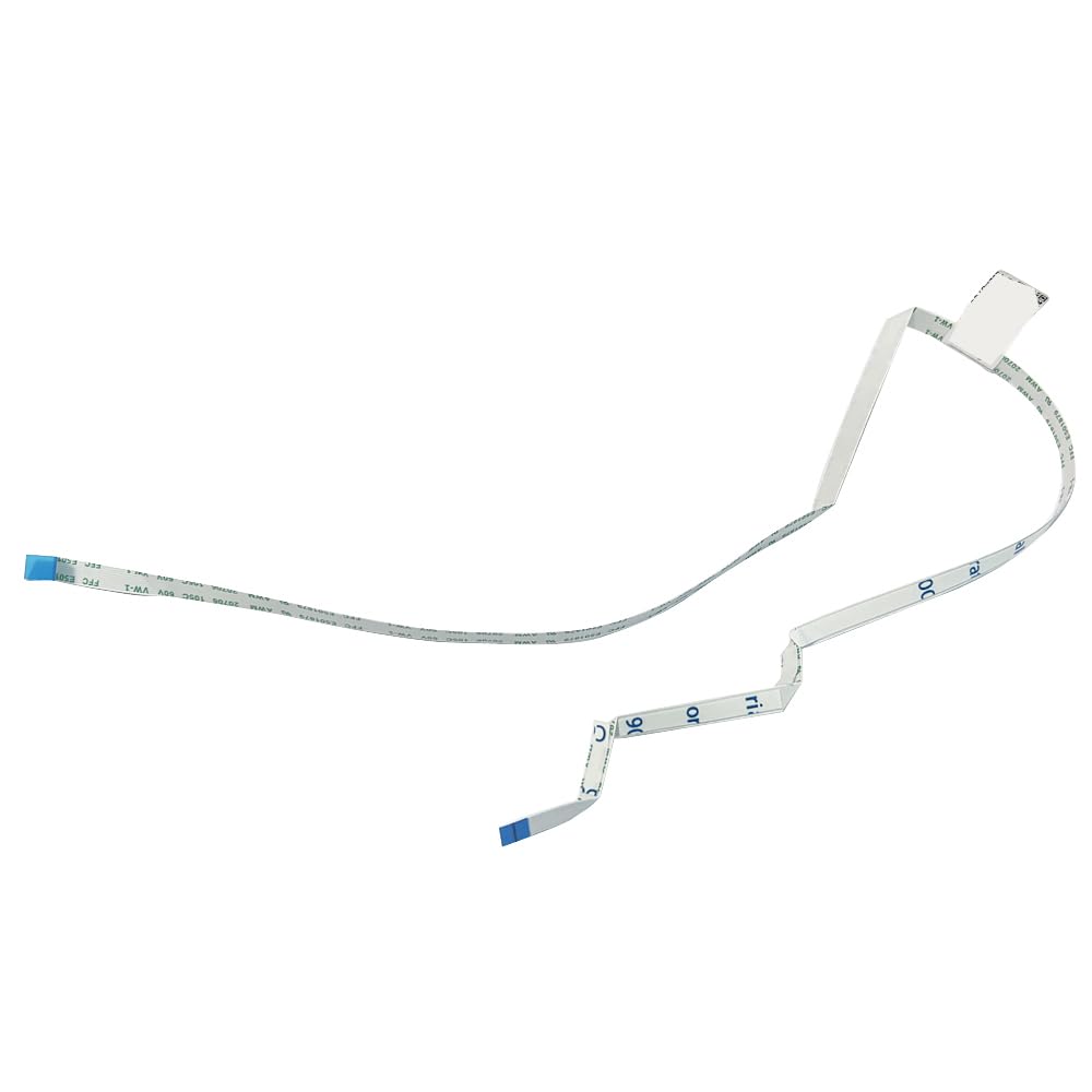 FFC Sidekey Cable for Dell Optiplex 7440 All-In-One 0391VN FFC Sidekey Ribbon