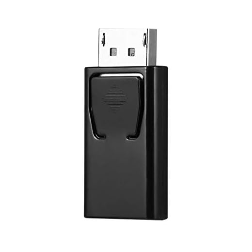 Displayport DP hane till HDMI-kompatibel kvinnlig konverterarkabel adapter video ljudkontakt för HDTV PC-applikation