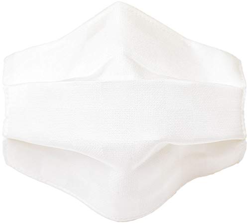 ysؐSz D ₩}XN tB^[ c[^bN ꃁbVD VN { t[TCY ko-mask-006