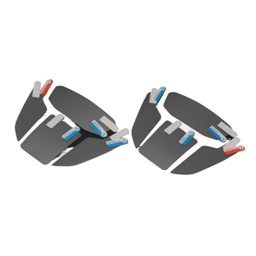 [^[یtB CRF1000Lp 2016-2017p I[goC_bV{[hh~NX^[XN[یtBveN^[ _bV{[hXN[veN^[