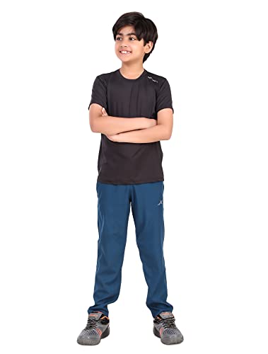 Image of Vector X OKT-237 Kid's Regular Wear Round Neck T-Shirts
