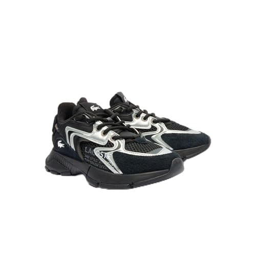Image of Lacoste Womens L003 Neo Sneaker