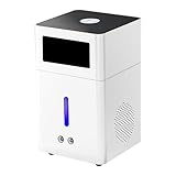 YUDNLIB Hydrogen Machine,...image