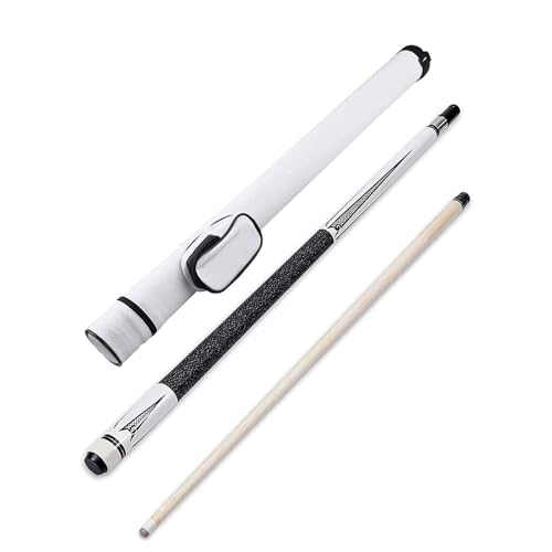 �v�[���X�e�B�b�N ��l�p 57�C���` �v�[���L���[ 19�I���X 13mm�L���[�t�� �|�[���w�b�h ���K�ȃO���b�v �����^�ъȒP �r�����[�h���D�Ƃւ̍ō��̑��蕨 GYFtqg 241019(�F:�s���N�A�T�C�Y:)
