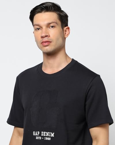 Image of Gap Men T-Shirt