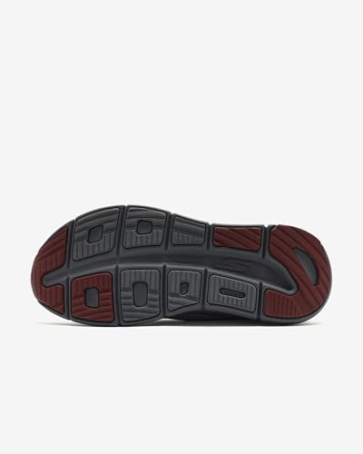 Image of Skechers Men's Slip-Ins: MC Premier 2.0 Ascendant | Max Cushioning, Hands Free Slip-Ins, ULTRA GO Midsole, Air-Cooled Memory Foam Insole, Goodyear Rubber, Machine Washable