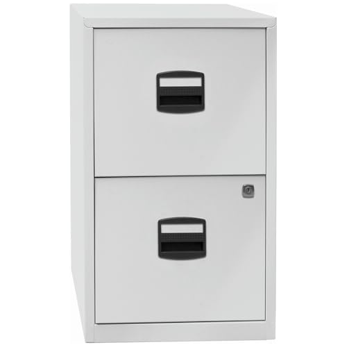 BISLEY | Hängeregistraturschrank PFA