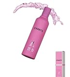 Maison Alhambra Chants All Over Mistical Perfume Spray 150 ML EAU MIST-ICAL