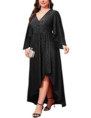 Black & Black Shapewear