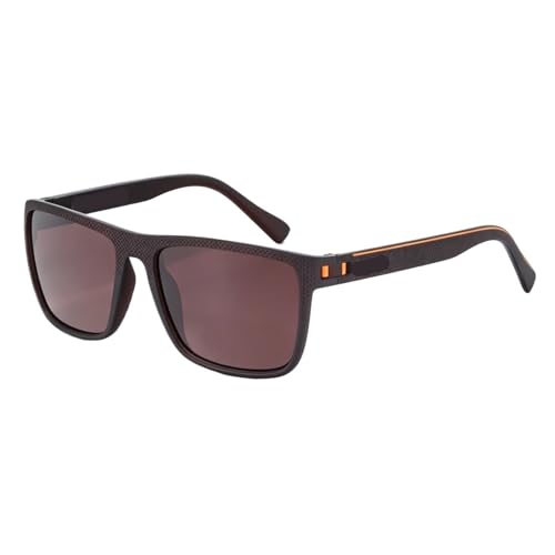 Lunettes de soleil TR90 hommes et femmes pour le sport de plein air