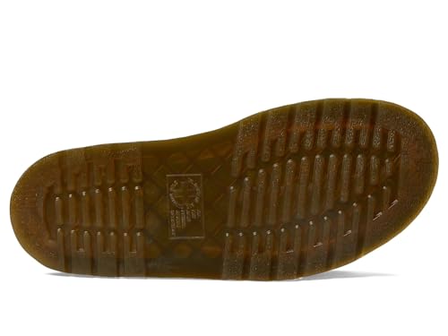 Image of Dr. Martens Josef Oak UK 10 (US Men's 11, Women's 12) Medium