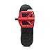 Crankbrothers Stamp 1 Large Red