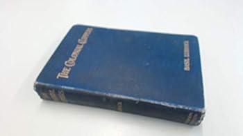 Hardcover The colonial clippers, Book