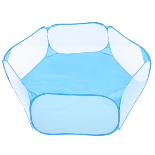 FRCOLOR ^ybgp@\vCy ܂肽ݎOp yʃRpNg݌v \ LETMΉ ybgVя pT[N